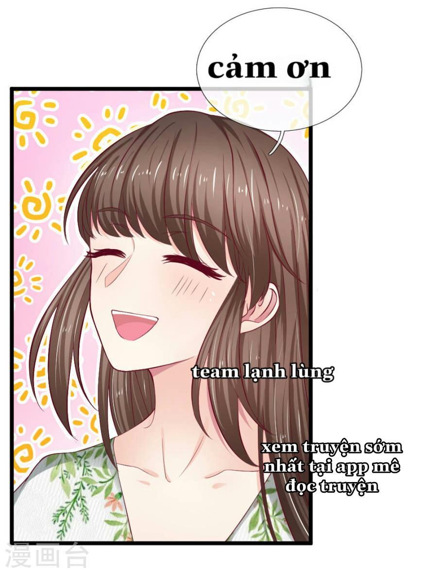 Từ Chối Kết Hôn Với Đại Gia: Cô Dâu Bỏ Trốn Chapter 53 - Trang 2