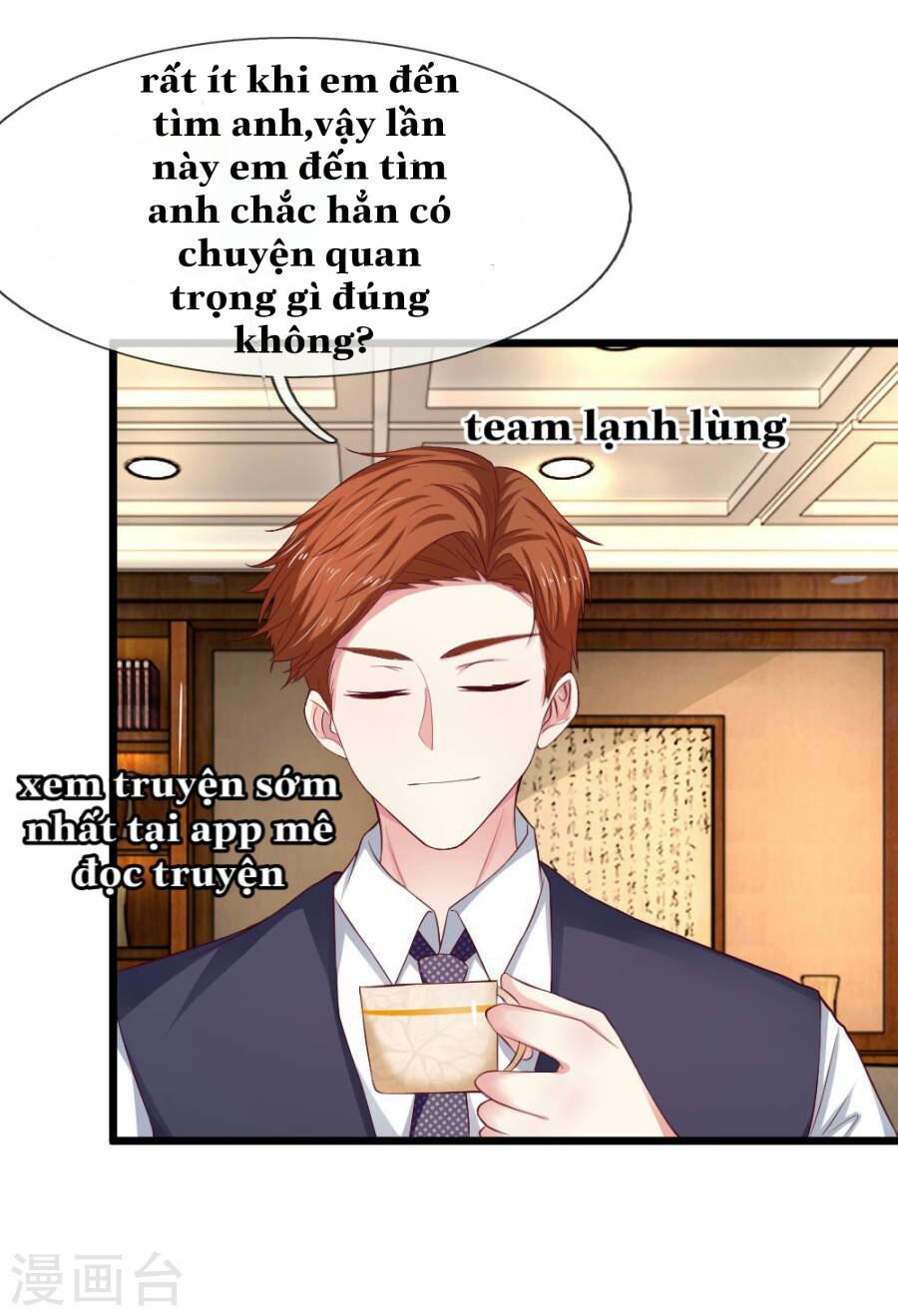 Từ Chối Kết Hôn Với Đại Gia: Cô Dâu Bỏ Trốn Chapter 53 - Trang 2