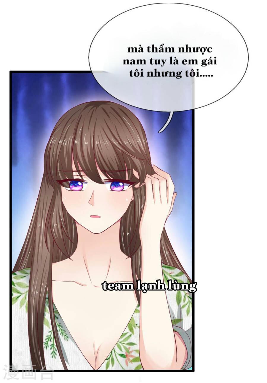Từ Chối Kết Hôn Với Đại Gia: Cô Dâu Bỏ Trốn Chapter 53 - Trang 2