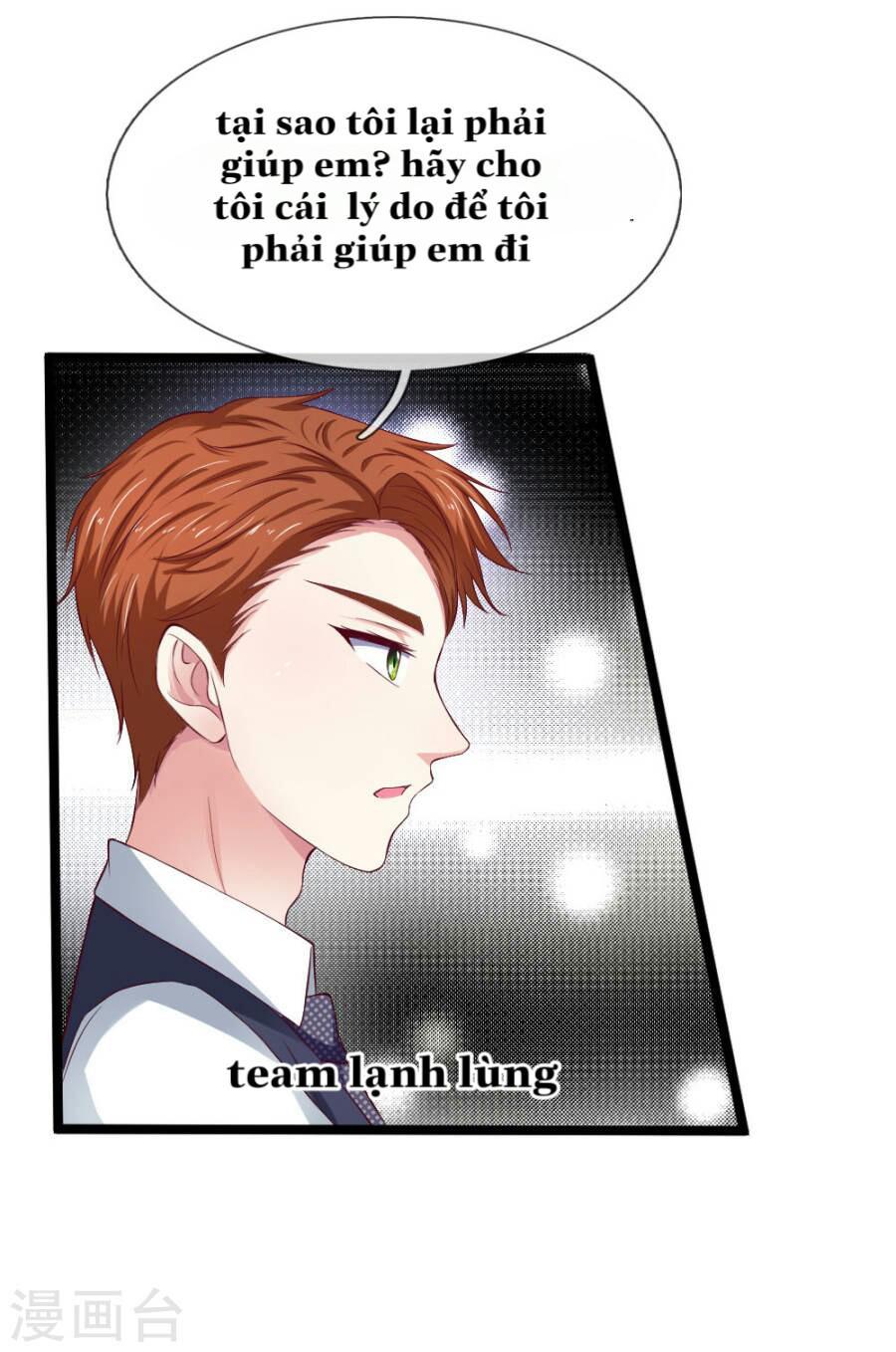 Từ Chối Kết Hôn Với Đại Gia: Cô Dâu Bỏ Trốn Chapter 53 - Trang 2