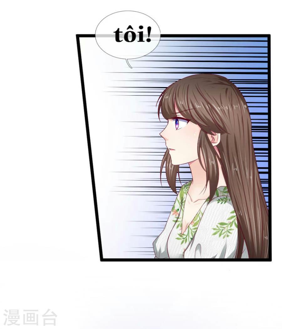 Từ Chối Kết Hôn Với Đại Gia: Cô Dâu Bỏ Trốn Chapter 53 - Trang 2