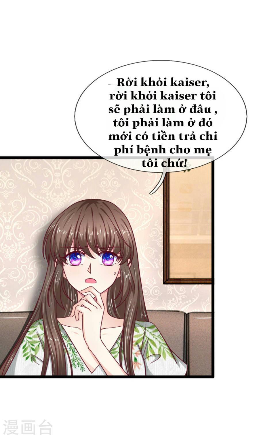 Từ Chối Kết Hôn Với Đại Gia: Cô Dâu Bỏ Trốn Chapter 54 - Trang 2