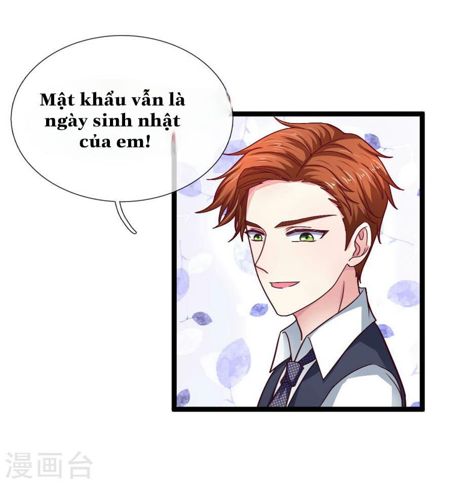 Từ Chối Kết Hôn Với Đại Gia: Cô Dâu Bỏ Trốn Chapter 54 - Trang 2