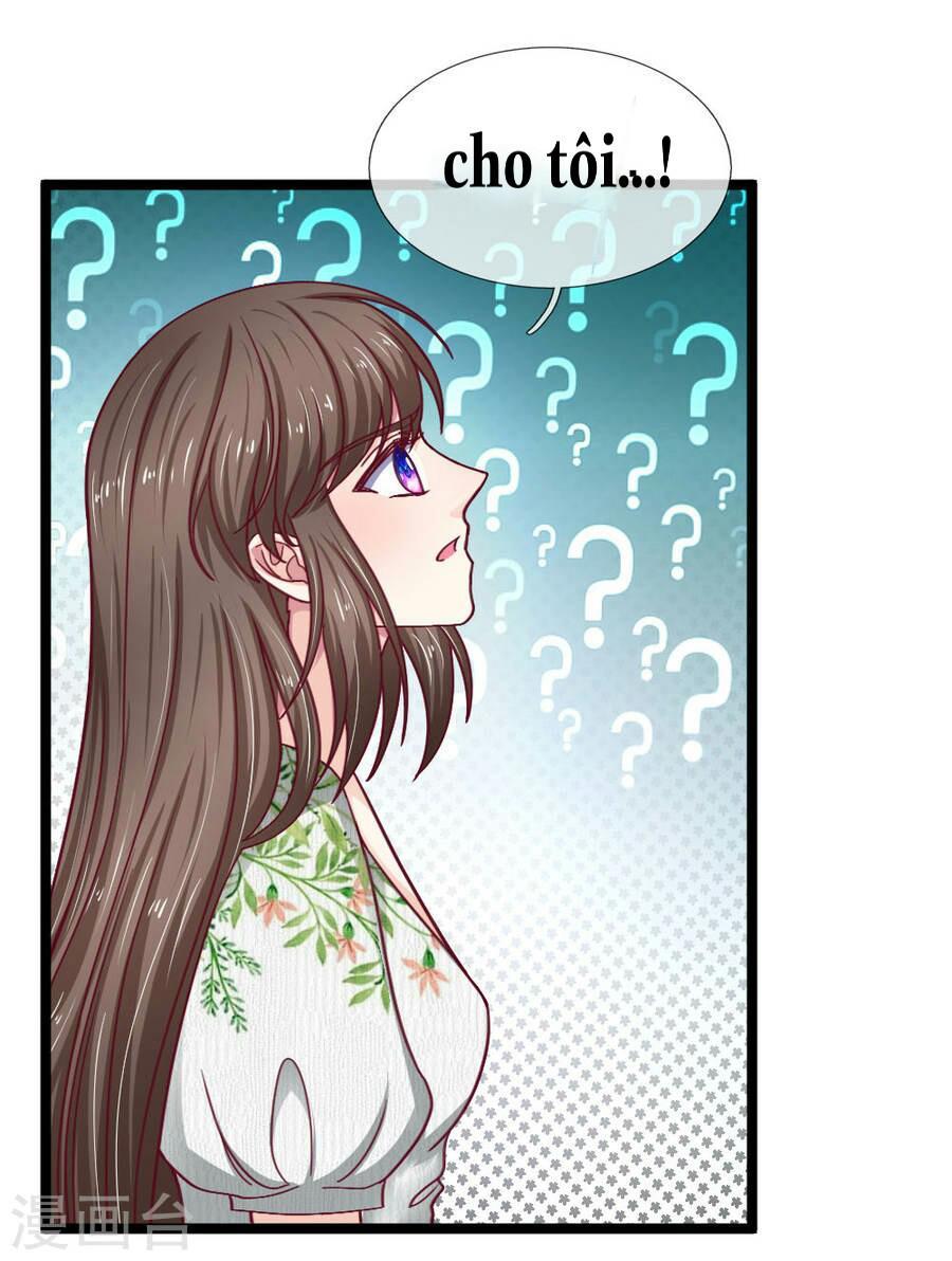 Từ Chối Kết Hôn Với Đại Gia: Cô Dâu Bỏ Trốn Chapter 54 - Trang 2