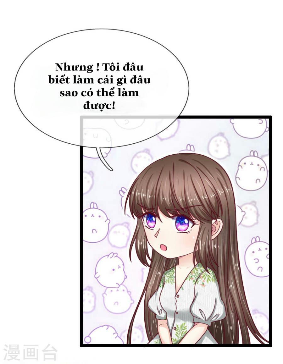 Từ Chối Kết Hôn Với Đại Gia: Cô Dâu Bỏ Trốn Chapter 54 - Trang 2