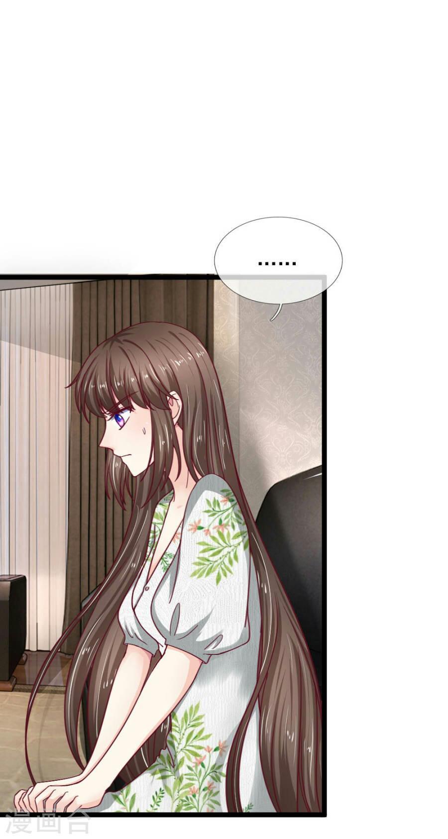 Từ Chối Kết Hôn Với Đại Gia: Cô Dâu Bỏ Trốn Chapter 54 - Trang 2