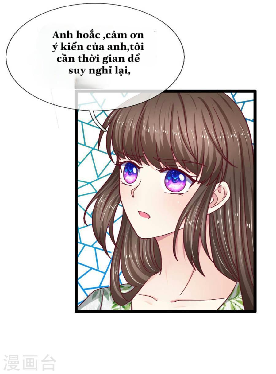 Từ Chối Kết Hôn Với Đại Gia: Cô Dâu Bỏ Trốn Chapter 54 - Trang 2