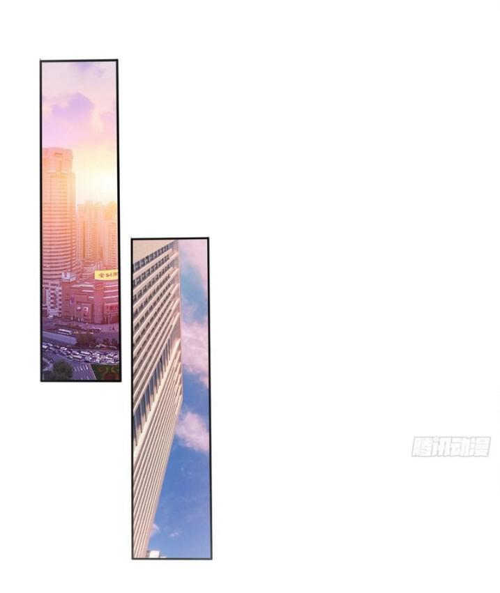 Từ Chối Kết Hôn Với Đại Gia: Cô Dâu Bỏ Trốn Chapter 6 - Trang 2