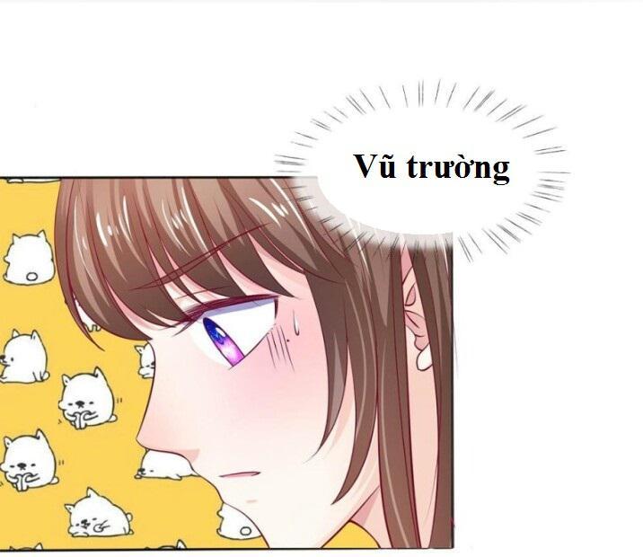 Từ Chối Kết Hôn Với Đại Gia: Cô Dâu Bỏ Trốn Chapter 6 - Trang 2