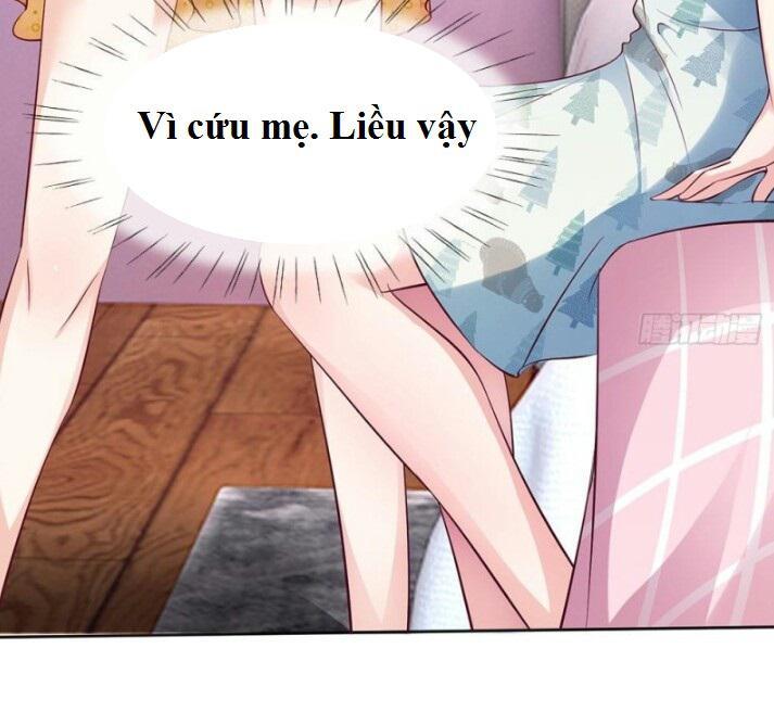 Từ Chối Kết Hôn Với Đại Gia: Cô Dâu Bỏ Trốn Chapter 6 - Trang 2