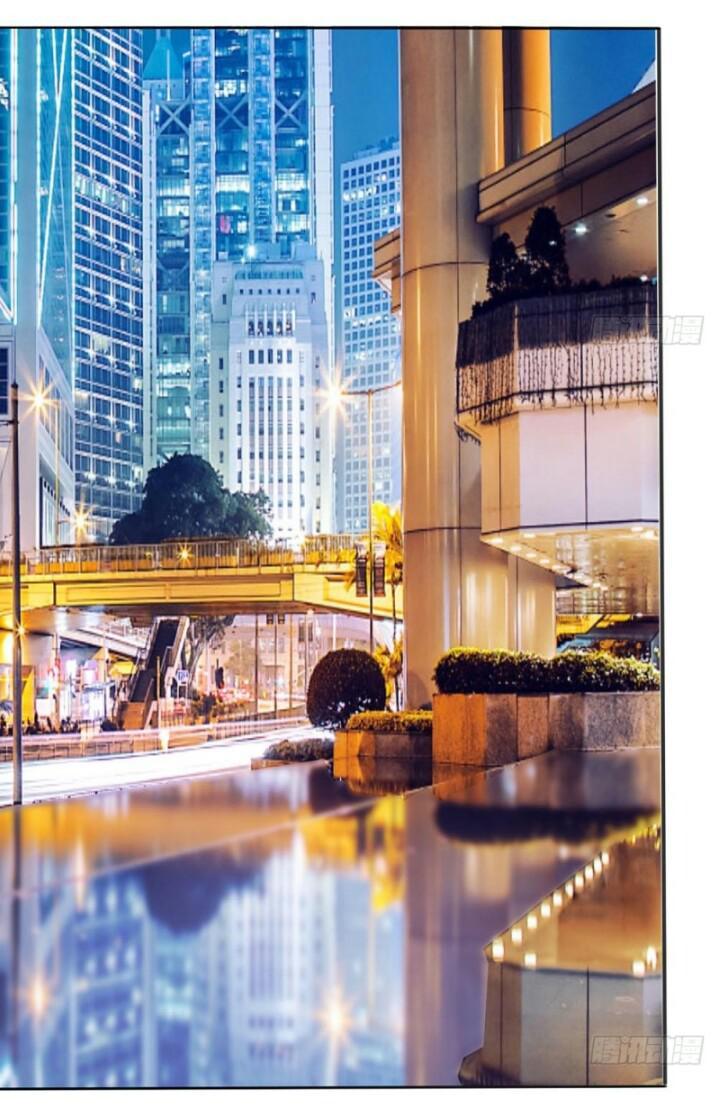 Từ Chối Kết Hôn Với Đại Gia: Cô Dâu Bỏ Trốn Chapter 6 - Trang 2