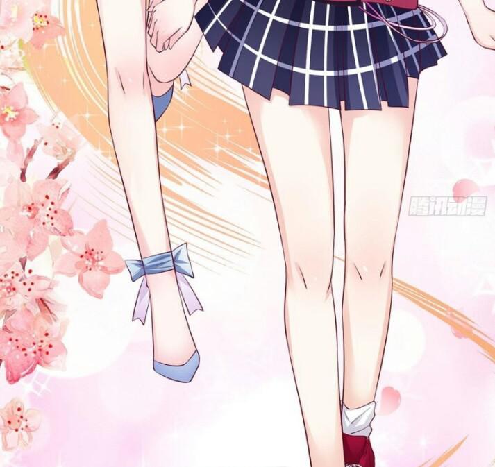 Từ Chối Kết Hôn Với Đại Gia: Cô Dâu Bỏ Trốn Chapter 6 - Trang 2