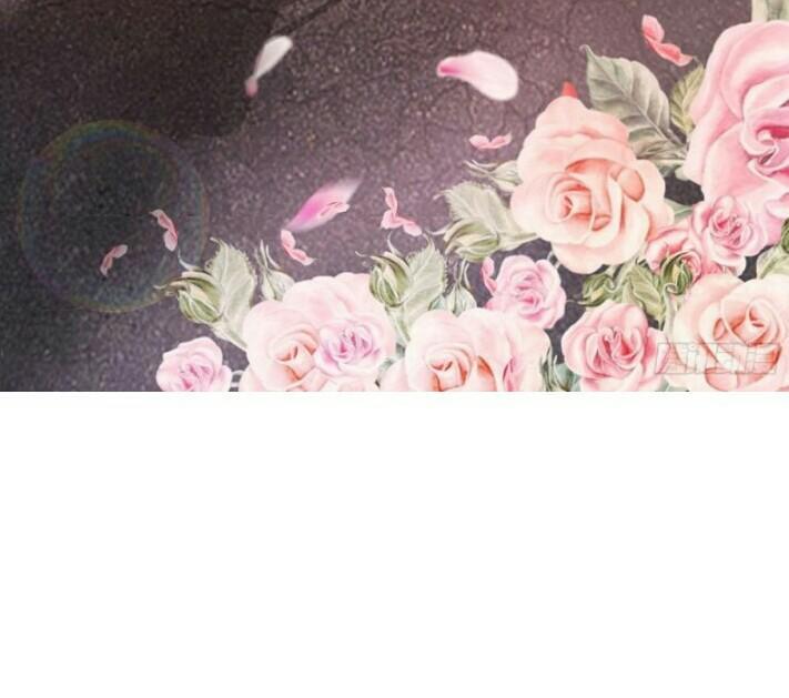 Từ Chối Kết Hôn Với Đại Gia: Cô Dâu Bỏ Trốn Chapter 6 - Trang 2