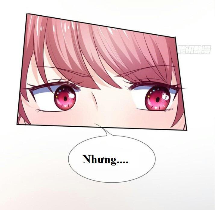 Từ Chối Kết Hôn Với Đại Gia: Cô Dâu Bỏ Trốn Chapter 6 - Trang 2