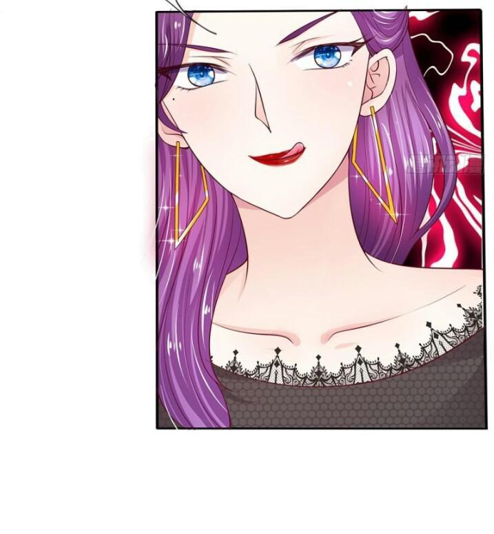 Từ Chối Kết Hôn Với Đại Gia: Cô Dâu Bỏ Trốn Chapter 7 - Trang 2