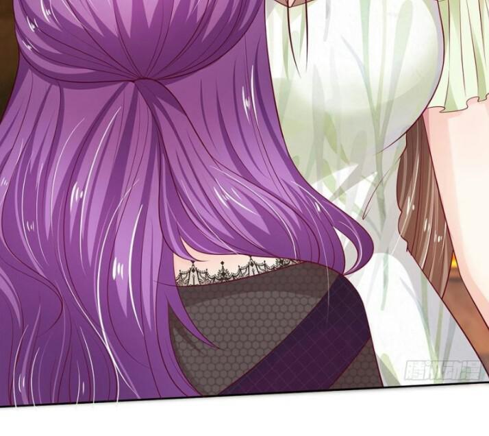 Từ Chối Kết Hôn Với Đại Gia: Cô Dâu Bỏ Trốn Chapter 7 - Trang 2