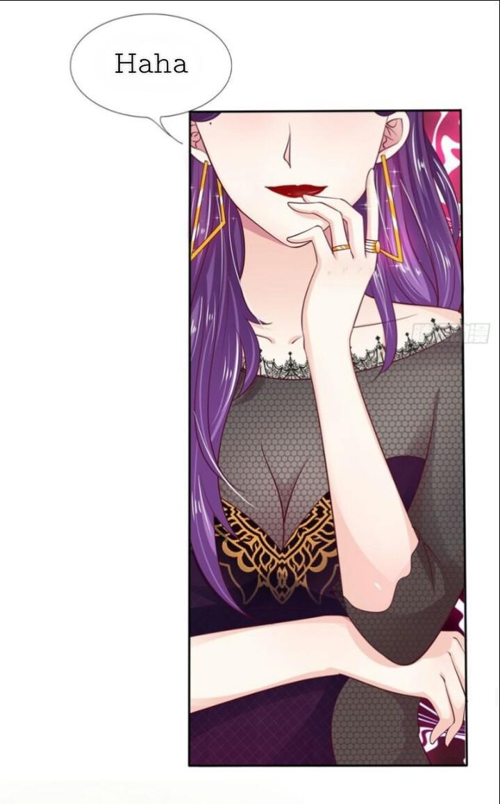 Từ Chối Kết Hôn Với Đại Gia: Cô Dâu Bỏ Trốn Chapter 7 - Trang 2