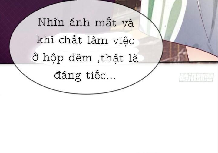 Từ Chối Kết Hôn Với Đại Gia: Cô Dâu Bỏ Trốn Chapter 7 - Trang 2