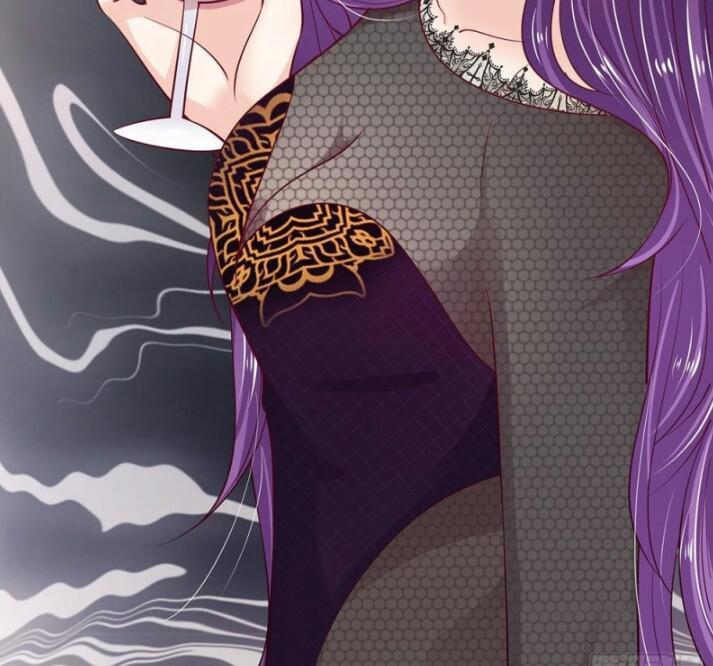 Từ Chối Kết Hôn Với Đại Gia: Cô Dâu Bỏ Trốn Chapter 7 - Trang 2