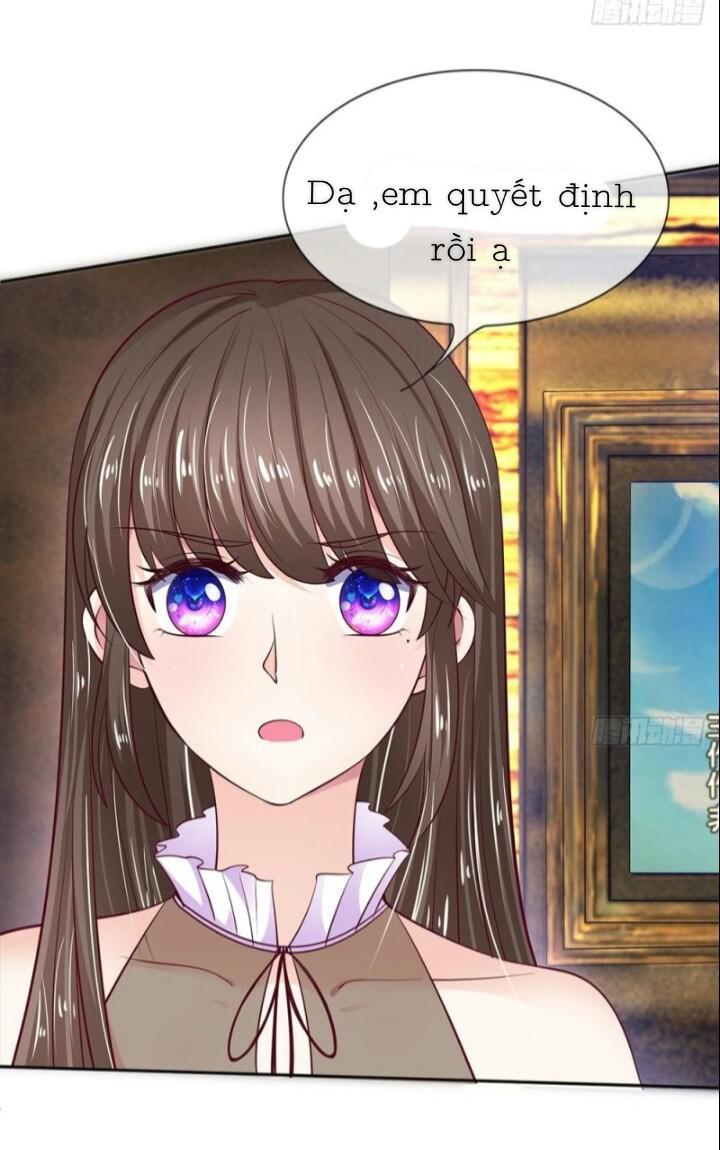 Từ Chối Kết Hôn Với Đại Gia: Cô Dâu Bỏ Trốn Chapter 7 - Trang 2