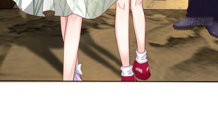 Từ Chối Kết Hôn Với Đại Gia: Cô Dâu Bỏ Trốn Chapter 7 - Trang 2