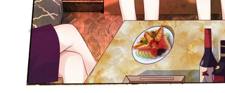 Từ Chối Kết Hôn Với Đại Gia: Cô Dâu Bỏ Trốn Chapter 7 - Trang 2