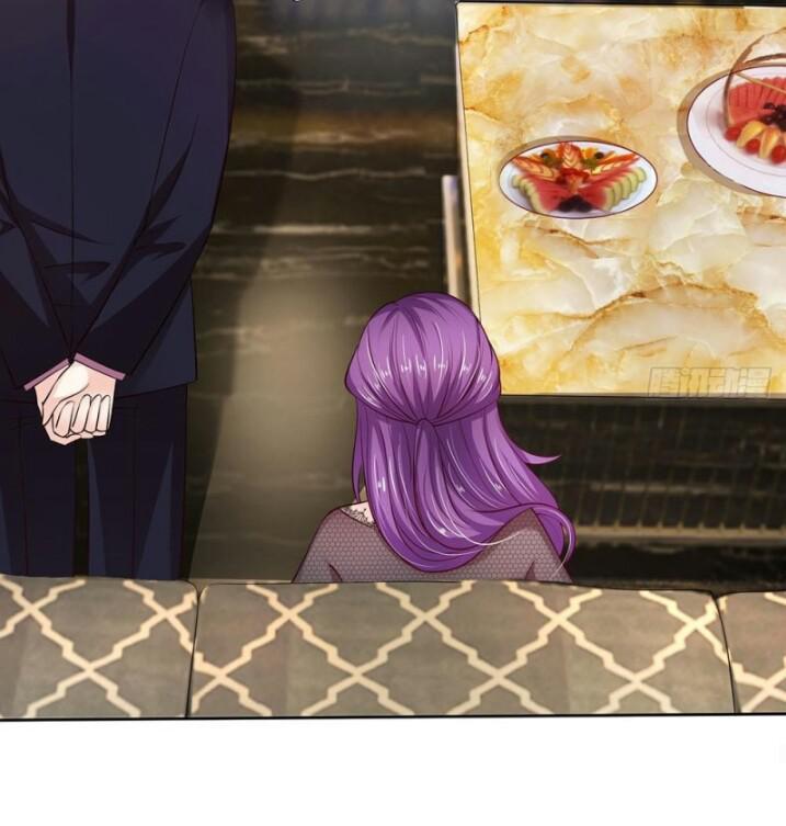 Từ Chối Kết Hôn Với Đại Gia: Cô Dâu Bỏ Trốn Chapter 8 - Trang 2