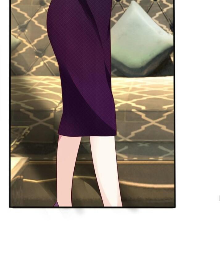 Từ Chối Kết Hôn Với Đại Gia: Cô Dâu Bỏ Trốn Chapter 8 - Trang 2