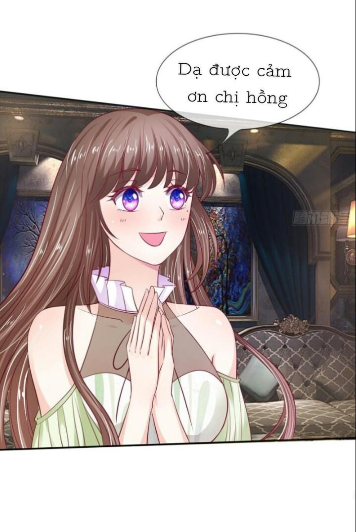 Từ Chối Kết Hôn Với Đại Gia: Cô Dâu Bỏ Trốn Chapter 8 - Trang 2