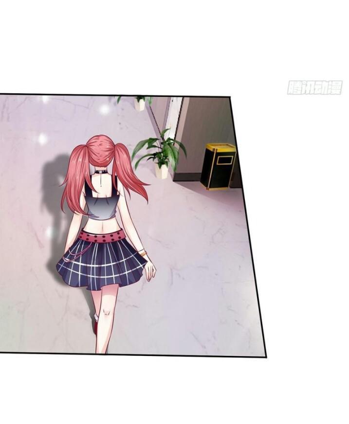 Từ Chối Kết Hôn Với Đại Gia: Cô Dâu Bỏ Trốn Chapter 8 - Trang 2