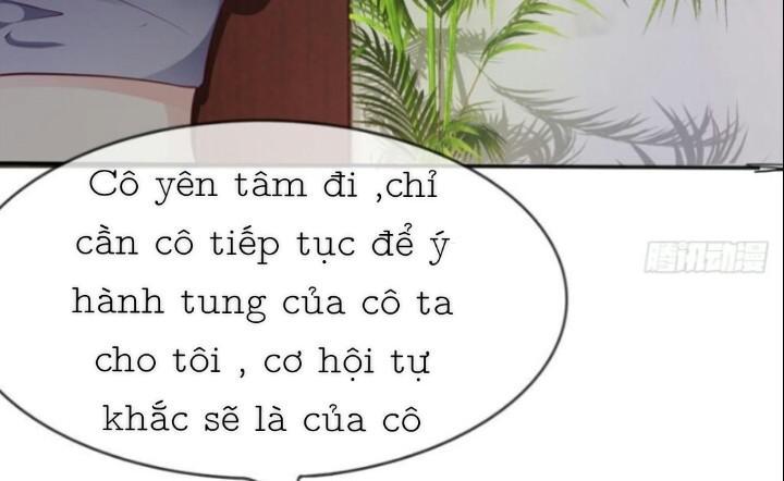 Từ Chối Kết Hôn Với Đại Gia: Cô Dâu Bỏ Trốn Chapter 8 - Trang 2