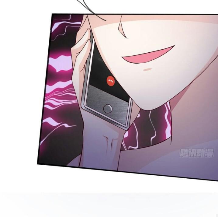 Từ Chối Kết Hôn Với Đại Gia: Cô Dâu Bỏ Trốn Chapter 8 - Trang 2