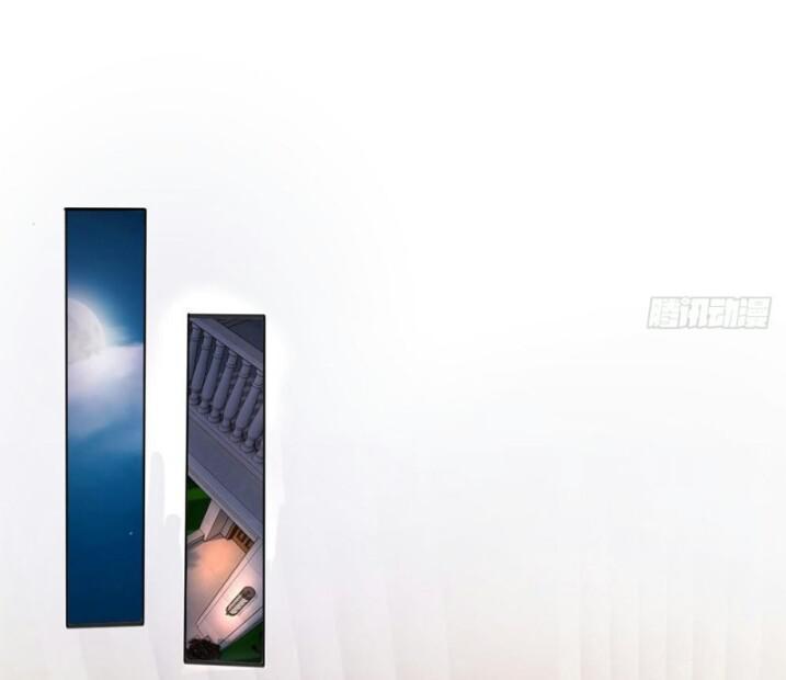 Từ Chối Kết Hôn Với Đại Gia: Cô Dâu Bỏ Trốn Chapter 8 - Trang 2