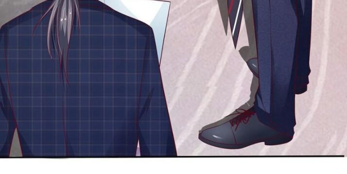 Từ Chối Kết Hôn Với Đại Gia: Cô Dâu Bỏ Trốn Chapter 8 - Trang 2