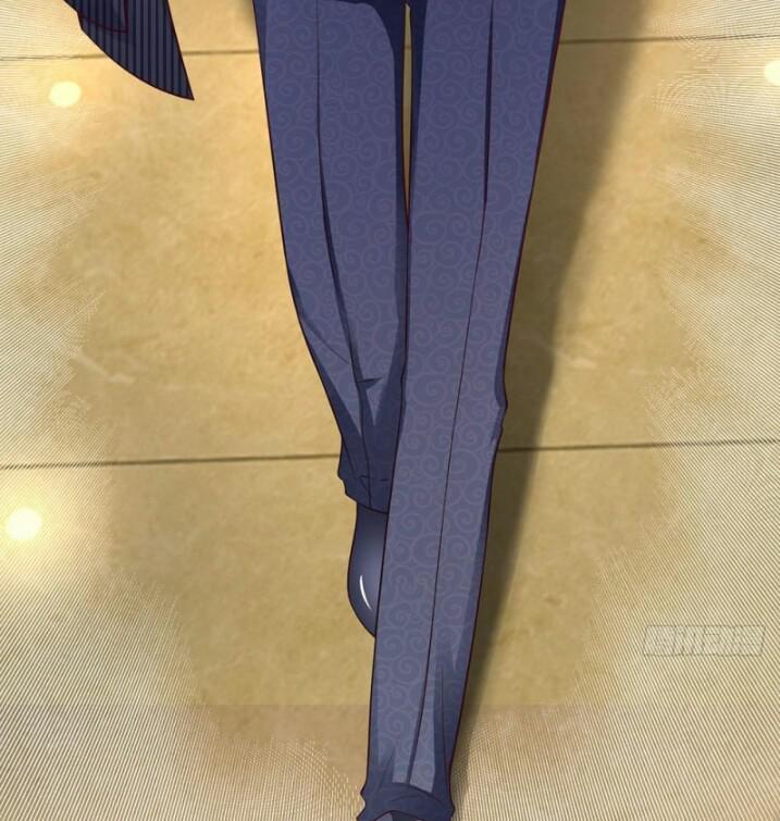 Từ Chối Kết Hôn Với Đại Gia: Cô Dâu Bỏ Trốn Chapter 8 - Trang 2