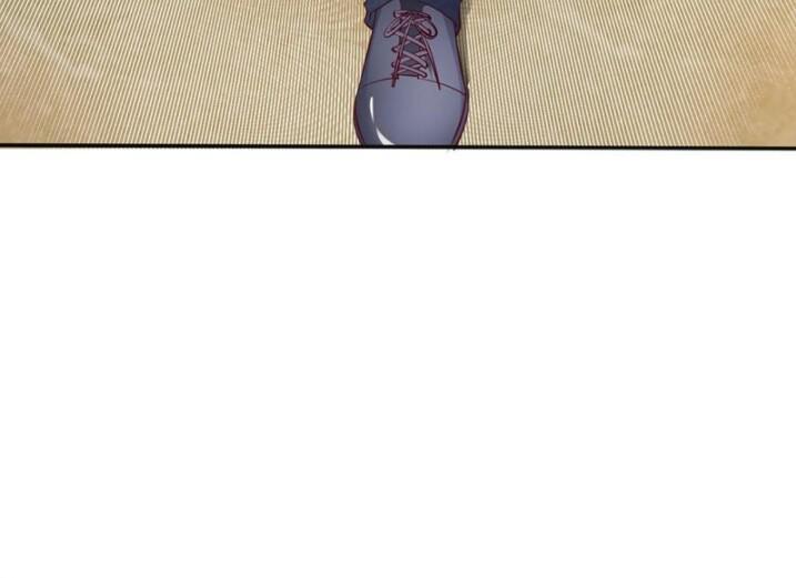 Từ Chối Kết Hôn Với Đại Gia: Cô Dâu Bỏ Trốn Chapter 8 - Trang 2