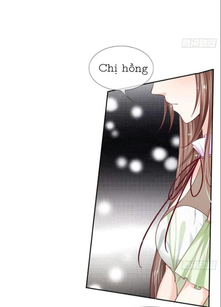 Từ Chối Kết Hôn Với Đại Gia: Cô Dâu Bỏ Trốn Chapter 8 - Trang 2