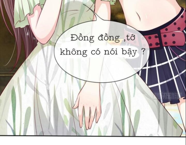 Từ Chối Kết Hôn Với Đại Gia: Cô Dâu Bỏ Trốn Chapter 8 - Trang 2