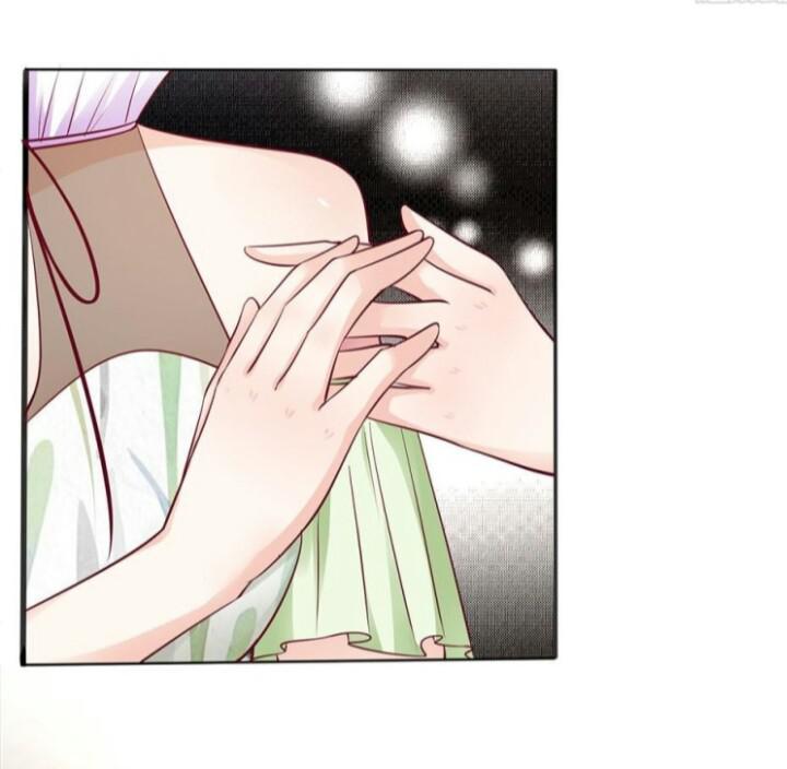 Từ Chối Kết Hôn Với Đại Gia: Cô Dâu Bỏ Trốn Chapter 8 - Trang 2