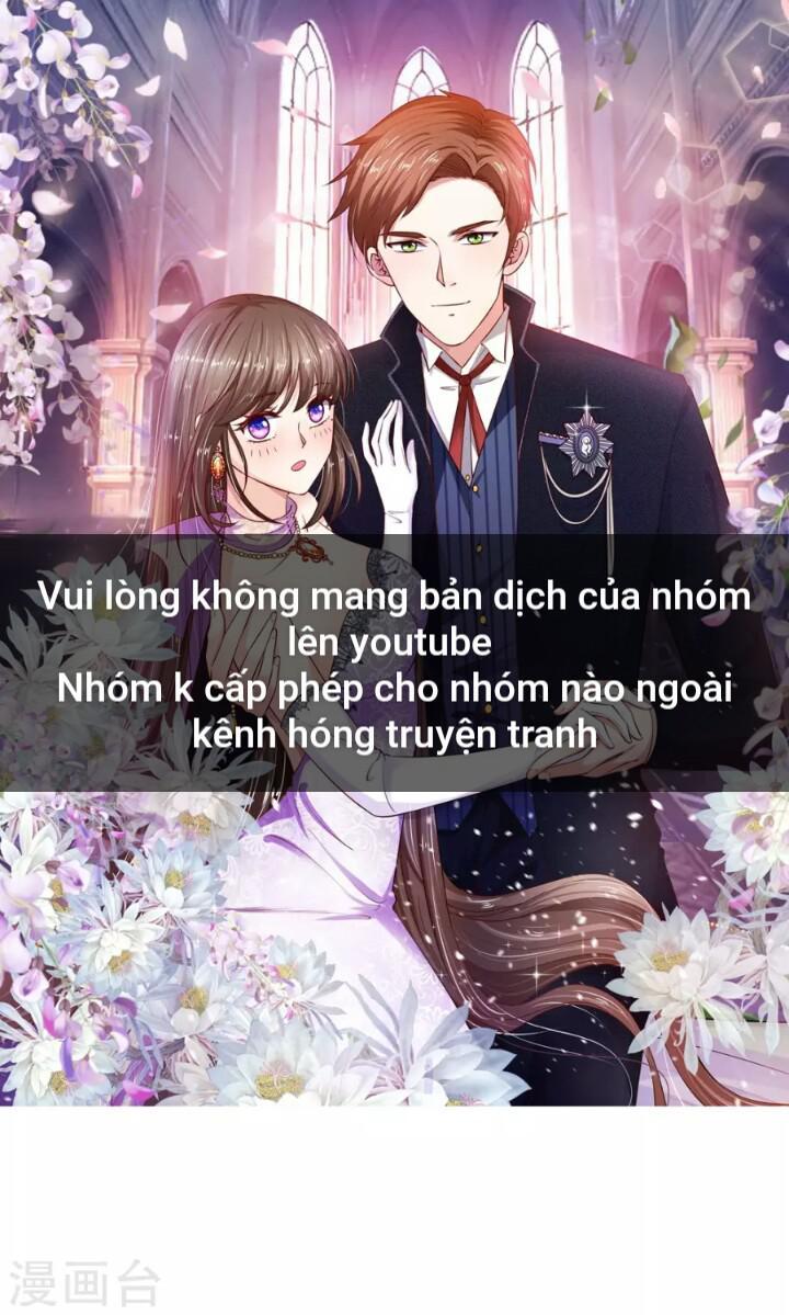 Từ Chối Kết Hôn Với Đại Gia: Cô Dâu Bỏ Trốn Chapter 9 - Trang 2