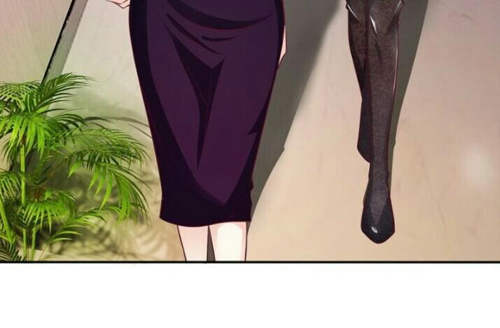 Từ Chối Kết Hôn Với Đại Gia: Cô Dâu Bỏ Trốn Chapter 9 - Trang 2