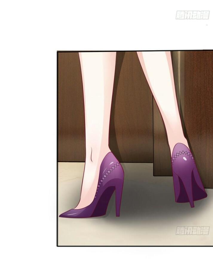 Từ Chối Kết Hôn Với Đại Gia: Cô Dâu Bỏ Trốn Chapter 9 - Trang 2