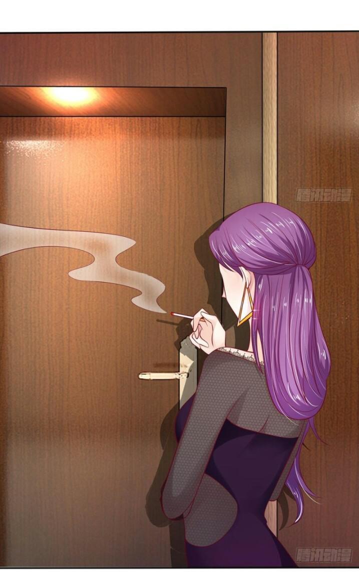 Từ Chối Kết Hôn Với Đại Gia: Cô Dâu Bỏ Trốn Chapter 9 - Trang 2