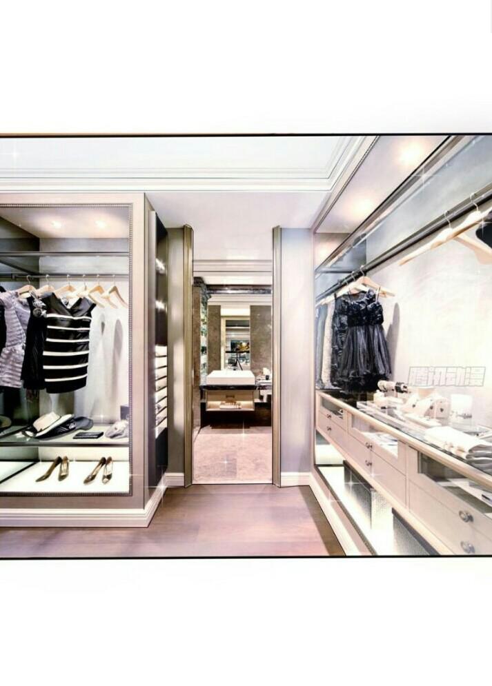 Từ Chối Kết Hôn Với Đại Gia: Cô Dâu Bỏ Trốn Chapter 9 - Trang 2