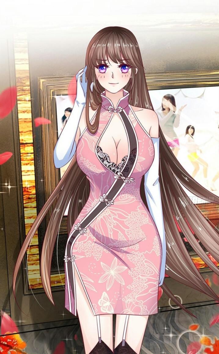 Từ Chối Kết Hôn Với Đại Gia: Cô Dâu Bỏ Trốn Chapter 9 - Trang 2