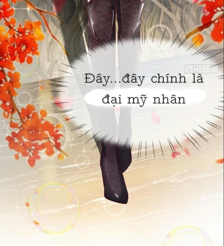 Từ Chối Kết Hôn Với Đại Gia: Cô Dâu Bỏ Trốn Chapter 9 - Trang 2