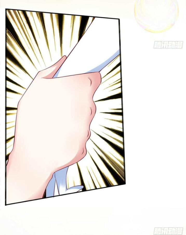 Từ Chối Kết Hôn Với Đại Gia: Cô Dâu Bỏ Trốn Chapter 9 - Trang 2