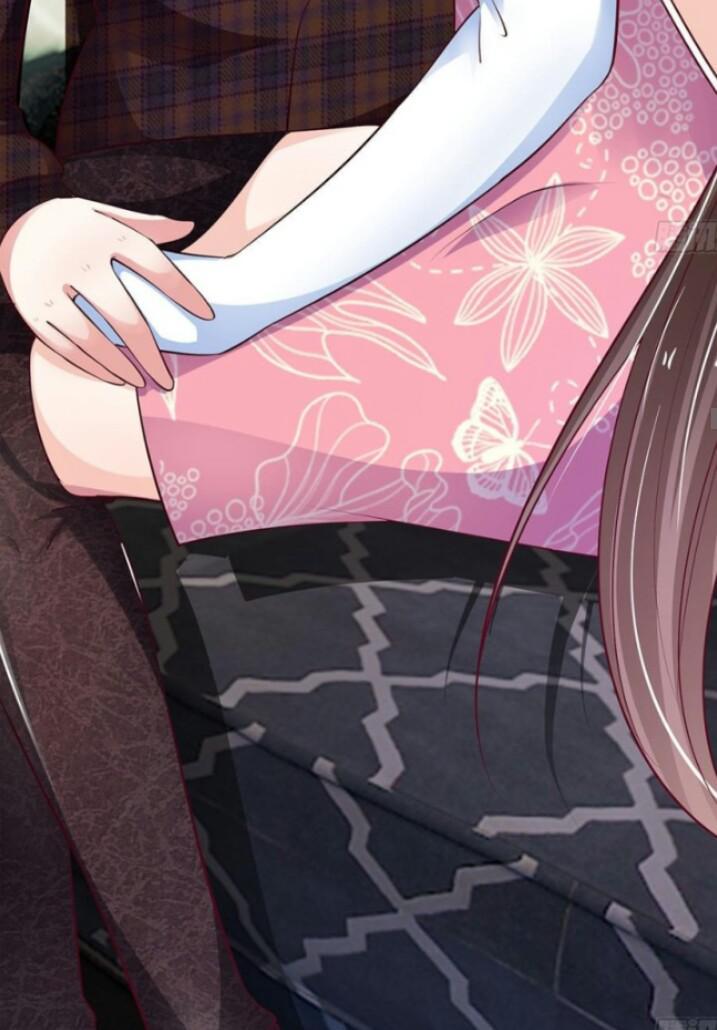 Từ Chối Kết Hôn Với Đại Gia: Cô Dâu Bỏ Trốn Chapter 9 - Trang 2