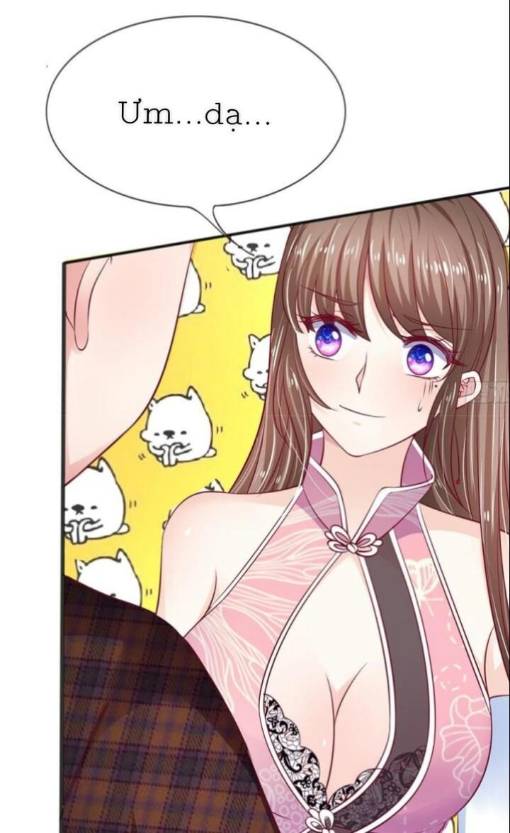 Từ Chối Kết Hôn Với Đại Gia: Cô Dâu Bỏ Trốn Chapter 9 - Trang 2