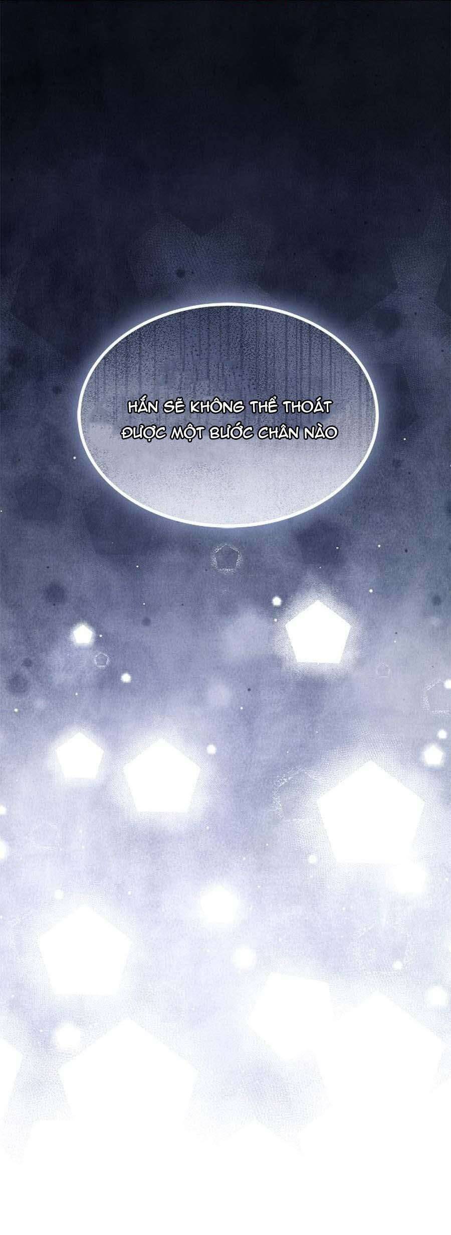 Từ Chối Sủng Ái Thì Sao Lại Bị Ám Ảnh Chapter 60 - Trang 2